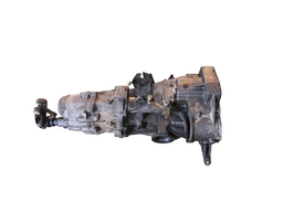 CAIXA CAMBIO GOL PARATI BOLA G3 G4 1.0 MI 8/16V 1996 A 2014