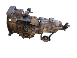 CAIXA CAMBIO GOL PARATI BOLA G3 G4 1.0 MI 8/16V 1996 A 2014