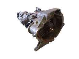 CAIXA CAMBIO GOL PARATI BOLA G3 G4 1.0 MI 8/16V 1996 A 2014