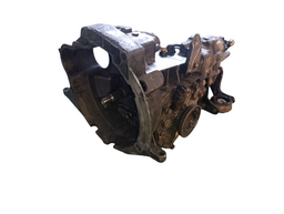 Caixa Cambio Gol Parati Bola G3 G4 1.0 Mi 8/16v 1996 a 2014