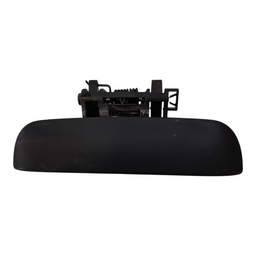Maçaneta Ext. Diant Esquerd Citroen C3/Aircross Basalt 2023/