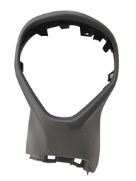Moldura Painel Instrumento Citroen C3 2024