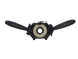 Chave Seta Fiat Palio Siena Strada 2001 a 2007