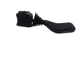 Chave De Seta Chevrolet Corsa Montana 2013/15 