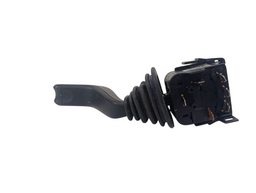 CHAVE DE SETA CHEVROLET CORSA MONTANA 2013/15 