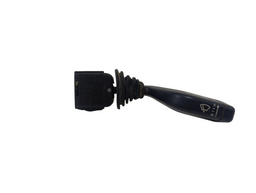 Chave De Seta Corsa Montana 2013/15 Limpador 