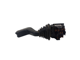 CHAVE DE SETA CORSA MONTANA 2013/15 LIMPADOR 