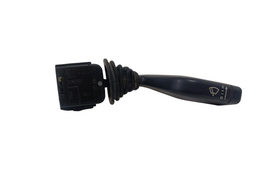CHAVE DE SETA CORSA MONTANA 2013/15 LIMPADOR 