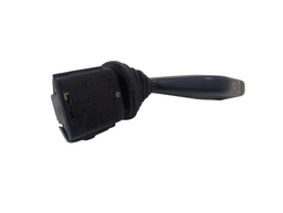 CHAVE DE SETA CORSA MONTANA 2013/15 LIMPADOR 