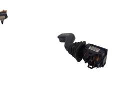 CHAVE DE SETA CORSA MONTANA 2013/15 LIMPADOR 