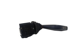 CHAVE DE SETA CORSA MONTANA 2013/15 LIMPADOR 