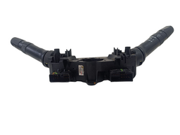 CHAVE SETA HYUNDAI HB20 2014/2019 39F3MA2210