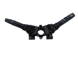CHAVE SETA HYUNDAI HB20 2014/2019 39F3MA2210