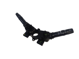 CHAVE SETA HYUNDAI HB20 2014/2019 39F3MA2210