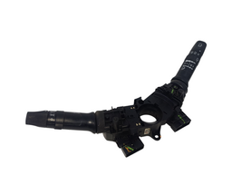 CHAVE SETA HYUNDAI HB20 2014/2019 39F3MA2210