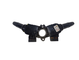 CHAVE SETA HYUNDAI HB20 2014/2019 39F3MA2210