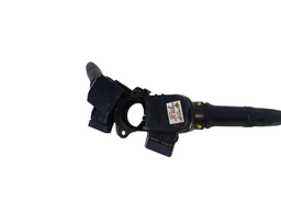 CHAVE SETA HYUNDAI HB20 2014/2019 39F3MA2210