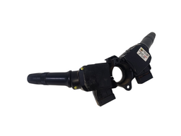 CHAVE SETA HYUNDAI HB20 2014/2019 39F3MA2210