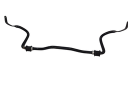 Barra Estabilizadora Dianteira Toyota Corolla 2003 a 2019