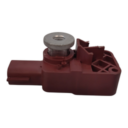 Sensor Colisão Impacto Sandero 1.0 2017 a 2023