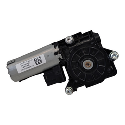 Motor Teto Solar Vidro Byd Tan Ev 2022 a 2025