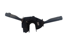 CHAVE DE SETA FORD ECOSPORT FIESTA 2008 A 2013