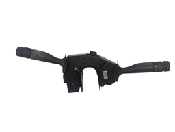 Chave De Seta Ford Ecosport Fiesta 2008 a 2013