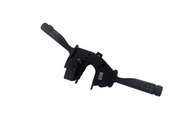 CHAVE DE SETA FORD ECOSPORT FIESTA 2008 A 2013