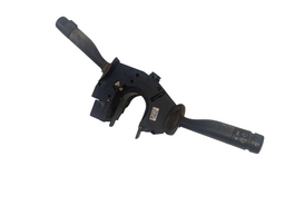 CHAVE DE SETA FORD ECOSPORT FIESTA 2008 A 2013