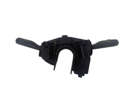 CHAVE DE SETA FORD ECOSPORT FIESTA 2008 A 2013