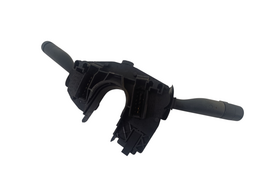 CHAVE DE SETA FORD ECOSPORT FIESTA 2008 A 2013