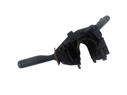 CHAVE DE SETA FORD ECOSPORT FIESTA 2008 A 2013