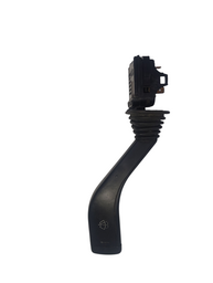 Chave Seta Chevrolet Omega Limpador 1993 A 1999