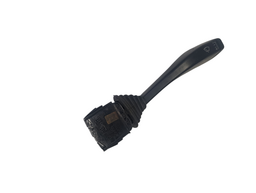 CHAVE SETA CHEVROLET OMEGA LIMPADOR 1993 A 1999