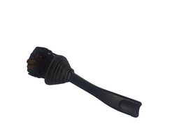 CHAVE SETA CHEVROLET OMEGA LIMPADOR 1993 A 1999