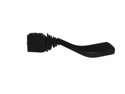 Chave Seta Chevrolet Omega 1993 A 1999