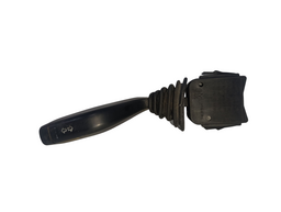 PAR CHAVE SETA CHEVROLET CORSA MONTANA ASTRA 1999/2011