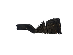 PAR CHAVE SETA CHEVROLET CORSA MONTANA ASTRA 1999/2011