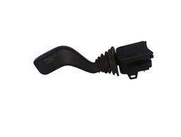 PAR CHAVE SETA CHEVROLET CORSA MONTANA ASTRA 1999/2011