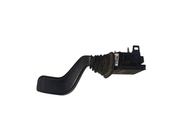 PAR CHAVE SETA CHEVROLET CORSA MONTANA ASTRA 1999/2011