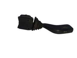 Par Chave Seta Chevrolet Corsa Montana Astra 1999/2011