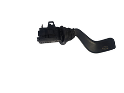 PAR CHAVE SETA CHEVROLET CORSA MONTANA ASTRA 1999/2011