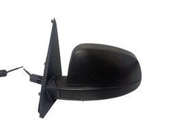 Retrovisor Esquerdo Meriva 2003 a 2012 Manual