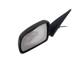 RETROVISOR ESQUERDO MERIVA 2003 A 2012 MANUAL