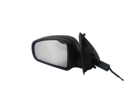 RETROVISOR ESQUERDO MERIVA 2003 A 2012 MANUAL