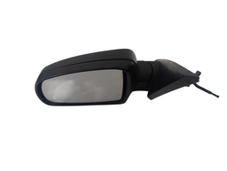 RETROVISOR ESQUERDO MERIVA 2003 A 2012 MANUAL
