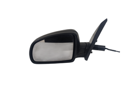 RETROVISOR ESQUERDO MERIVA 2003 A 2012 MANUAL