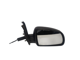 RETROVISOR DIREITO MERIVA 2003 A 2012 MANUAL