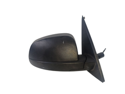 Retrovisor Direito Meriva 2003 a 2012 Manual