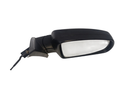 RETROVISOR DIREITO MERIVA 2003 A 2012 MANUAL
